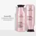 Pureology Pure Volume Shampoo 1L