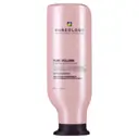 Pureology Pure Volume Conditioner 266ml