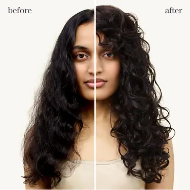 adore beauty article image