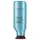 Pureology Strength Cure Conditioner 266ml