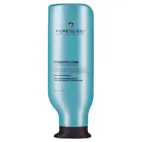 Pureology Strength Cure Conditioner 266ml
