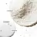 Pureology Strength Cure Conditioner 266ml