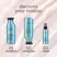 Pureology Strength Cure Conditioner 266ml