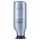 Pureology Strength Cure Blonde Conditioner 266ml  