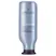 Pureology Strength Cure Blonde Conditioner 266ml  