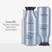 Pureology Strength Cure Blonde Conditioner 266ml  
