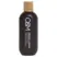 O&M Frizzy Logic Shine Serum 50ml
