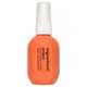 O&M Atonic Thickening Spritz Mini 50ml