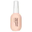 O&M Know Knott Conditioning Detangler Mini 50ml