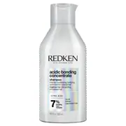 Redken Acidic Bonding Concentrate Shampoo 300ml
