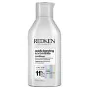 Redken Acidic Bonding Concentrate Conditioner 300ml