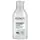 Redken Acidic Bonding Concentrate Conditioner 300ml