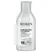 Redken Acidic Bonding Concentrate Conditioner 300ml