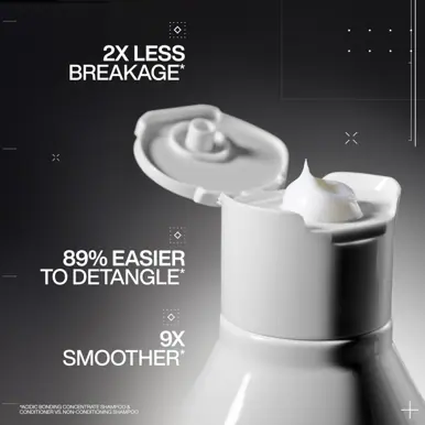 Redken Acidic Bonding Concentrate Conditioner 300ml