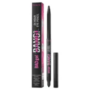 Benefit BADgal BANG Pencil