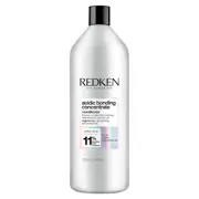 Redken Acidic Bonding Concentrate Conditioner 1L