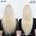 Redken Acidic Bonding Concentrate Conditioner 1L