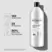 Redken Acidic Bonding Concentrate Conditioner 1L