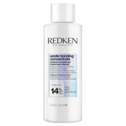 Redken Acidic Bonding Concentrate Intensive Treatment 150ml