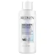 Redken Acidic Bonding Concentrate Intensive Treatment 150ml