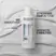 Redken Acidic Bonding Concentrate Intensive Treatment 150ml