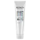 Redken Acidic Bonding Concentrate Leave in Lotion 150ml