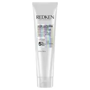 Redken Acidic Bonding Concentrate Leave in Lotion 150ml