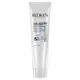 Redken Acidic Bonding Concentrate Leave in Lotion 150ml