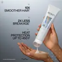 Redken Acidic Bonding Concentrate Leave in Lotion 150ml