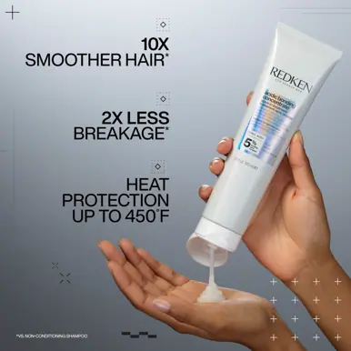 Redken Acidic Bonding Concentrate Leave in Lotion 150ml