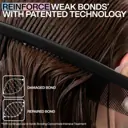 Redken Acidic Bonding Concentrate Leave in Lotion 150ml