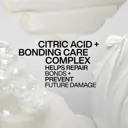 Redken Acidic Bonding Concentrate Leave in Lotion 150ml