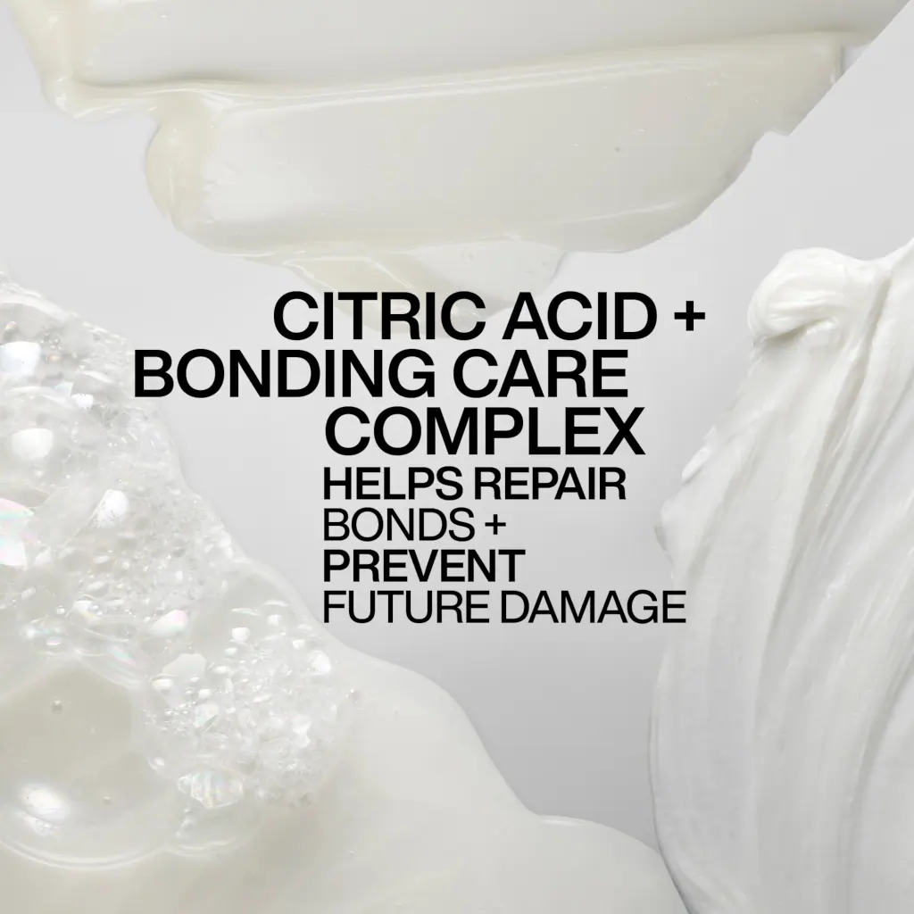 Redken Acidic Bonding Concentrate Leave in Lotion 150ml