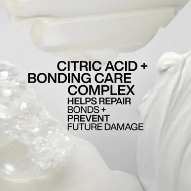 Redken Acidic Bonding Concentrate Leave in Lotion 150ml