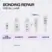 Redken Acidic Bonding Concentrate Leave in Lotion 150ml