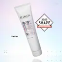 Redken Acidic Bonding Concentrate Leave in Lotion 150ml
