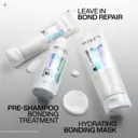 Redken Acidic Bonding Concentrate Leave in Lotion 150ml