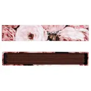 Maison Balzac La Rose Incense Box