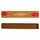Maison Balzac Le Rouge Incense Box