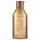 Redken All Soft Shampoo for Dry Hair