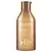 Redken All Soft Shampoo for Dry Hair