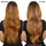 Redken All Soft Shampoo for Dry Hair