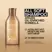 Redken All Soft Shampoo for Dry Hair