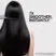 Redken All Soft Shampoo for Dry Hair