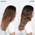 Redken All Soft Shampoo for Dry Hair