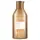 Redken All Soft Conditioner for Dry, Brittle Hair