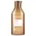 Redken All Soft Conditioner for Dry, Brittle Hair