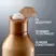 Redken All Soft Conditioner for Dry, Brittle Hair