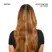 Redken All Soft Heavy Cream 250ml