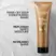 Redken All Soft Heavy Cream 250ml